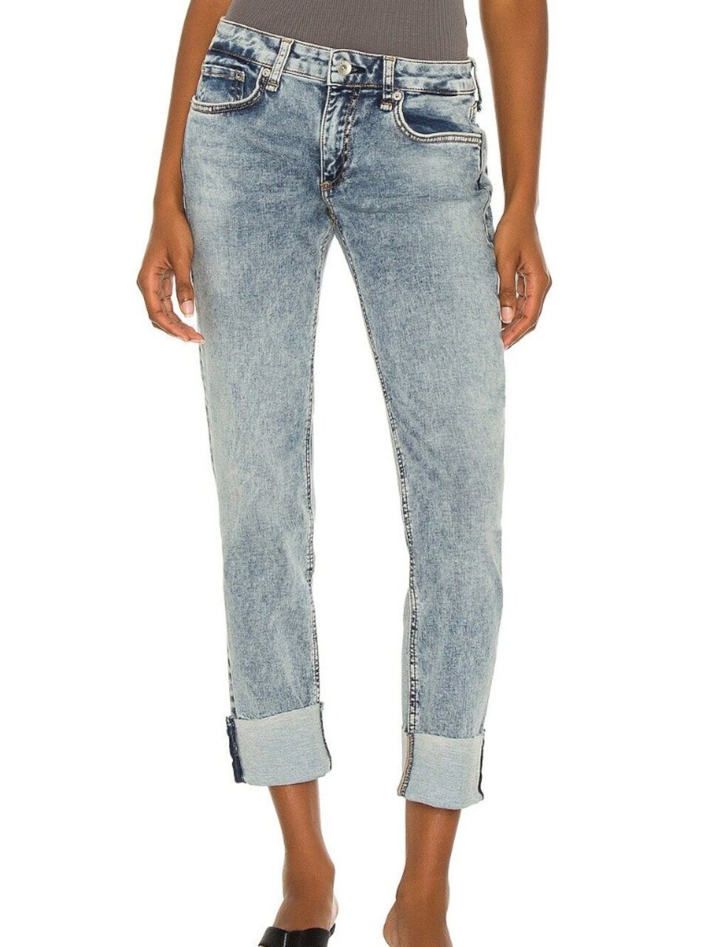 RAG & BONE Jeans